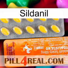 Sildanil new05